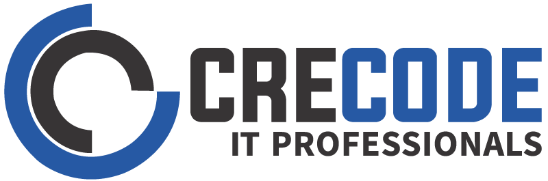 Crecode It Professionals